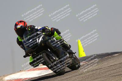 media/Aug-03-2025-TrackDaz (Sun) [[bf4a71acf9]]/C Group/1140am (Grapevine)/